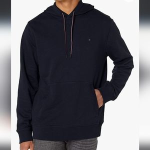 Tommy Hilfiger Hoodie